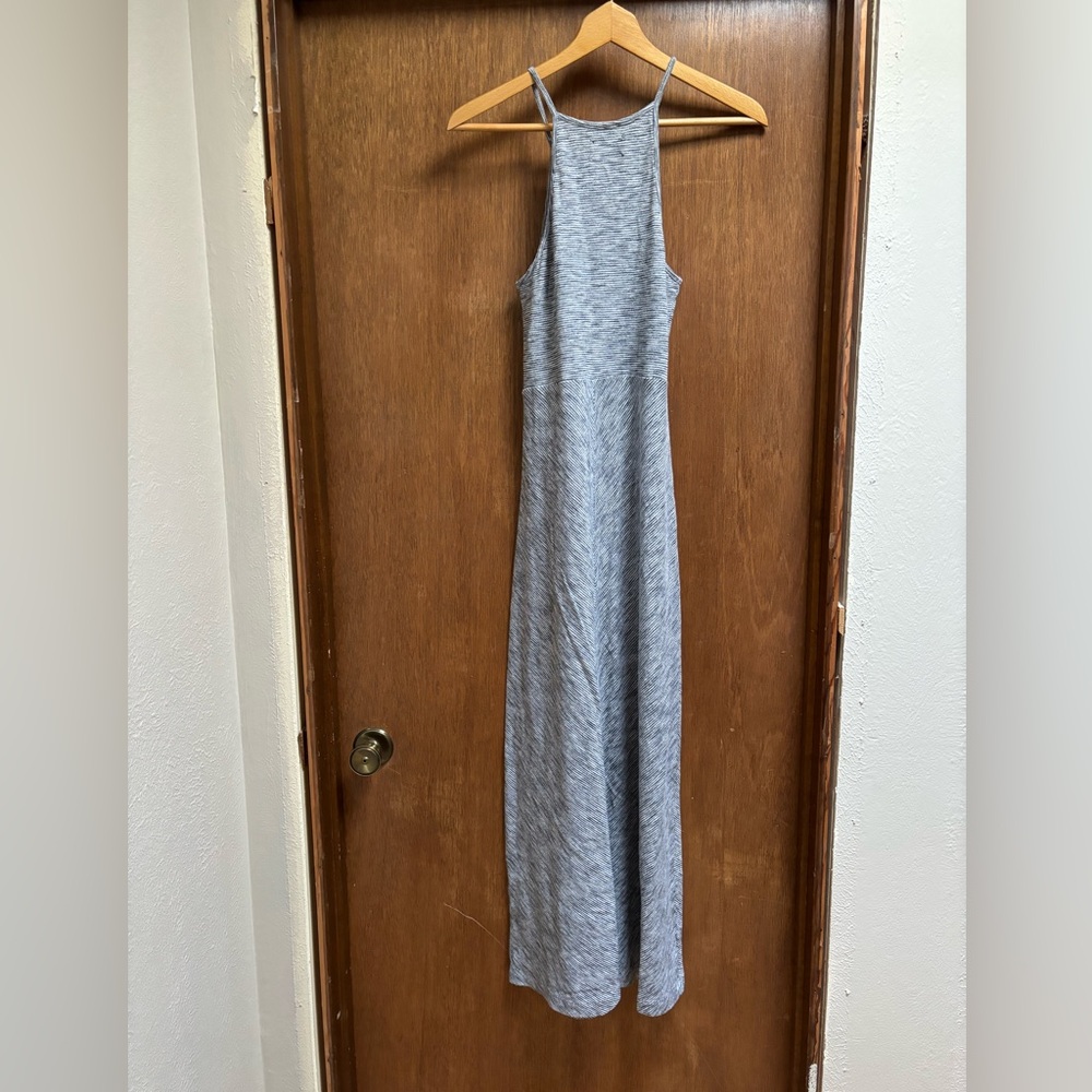 Lou & Grey for Loft summer dress by LOFT, size small - Picture 4 of 12